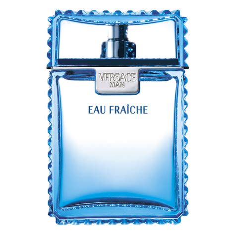 versace for men aftershave|versace man eau fraiche longevity.